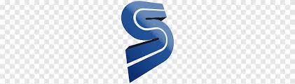 skarmarc.milaulas.com